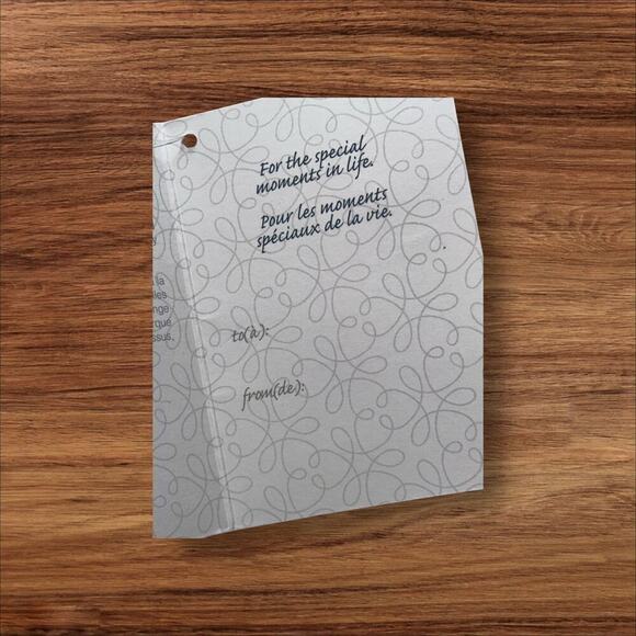 Shiloh Stegosaurus Knitted Soft Baby Toy Rattle Gift Living Textile - Picture 4 of 8